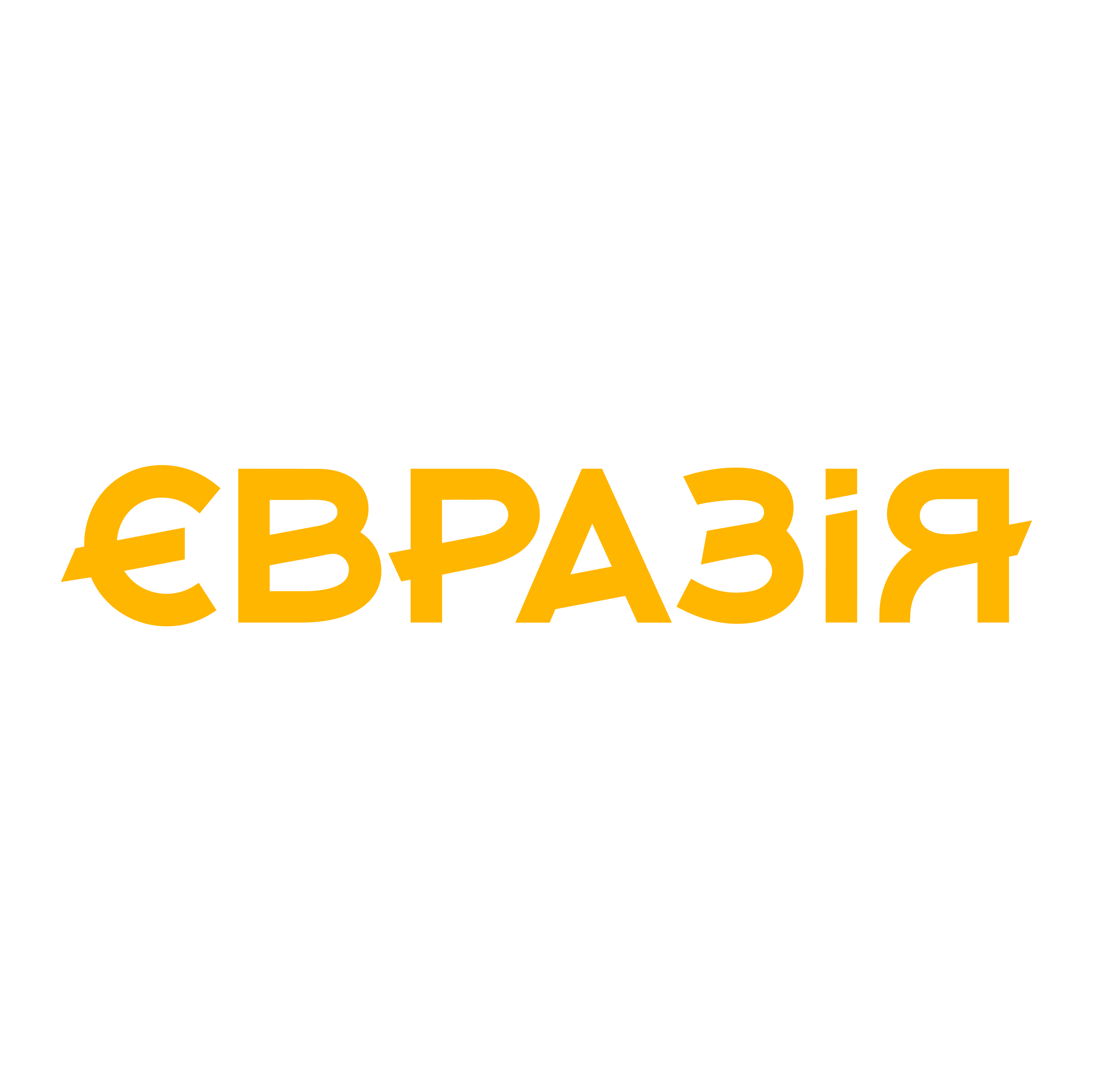 Євразія